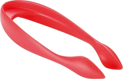 Obrázek produktu pro Tescoma Vykrajovač jahodových stopek PRESTO