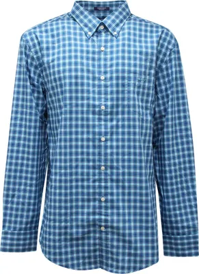 Obrázek produktu pro 8953AS Pánská košile GANT REGULAR FIT