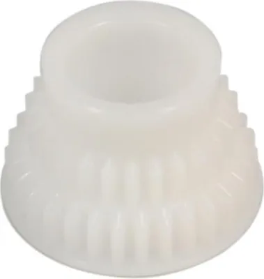Produktbild von Oki 4Pp4025-3340P001