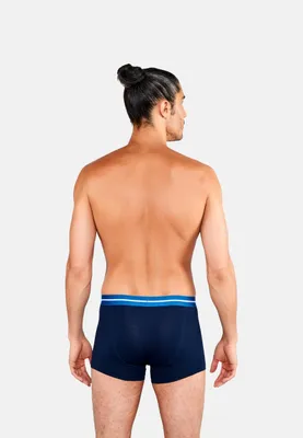 Produktbild von Joop Boxershorts Unterhosen 3-Pack