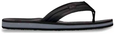 Produktbild von Flip-Flops Quiksilver CARVER (KVJ4) für Herren