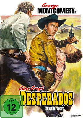 Zdjęcie produktu dla Desperados