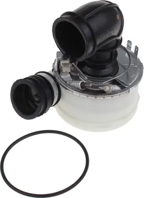 Immagine prodotto di ARISTON - Resistenza per scaldabagno istantaneo - C00257904