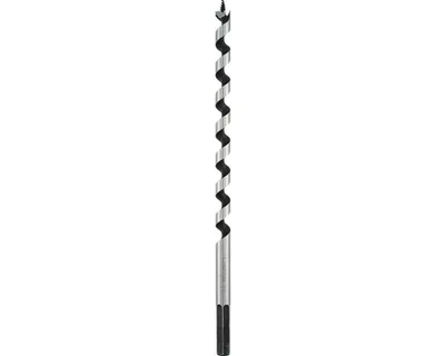 Immagine prodotto di Trapano per legno Alpen CV Ø 8 mm