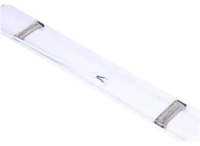 Obrázek produktu pro LED lampa EDM 31866 F 40 W 4265 LM (3000 K) (4000 K) (6500 K) - Značka: EDM Product - EAN: 8425998318661