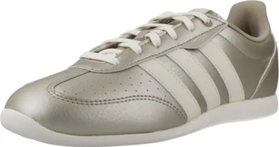 Image de Adidas Barreda Lo Couleur D´or
