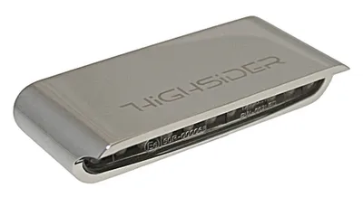 Produktbild von HIGHSIDER STRIPE LED-Rücklicht für
