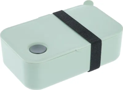 Obrázok produktu pre keeeper 1870231500000 keeeper Lunchbox "luna", 0,9 l, severská žltá