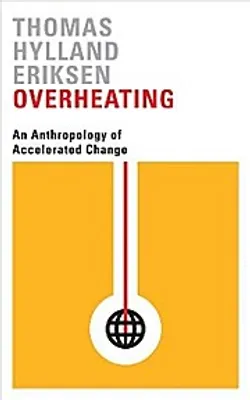 Obrázok produktu pre Overheating