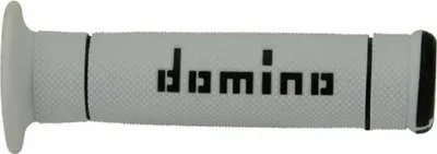 Produktbild von DOMINO Trial Griffe, Full Diamond