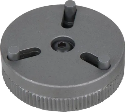 Image de KS Tools Adaptateur universel, réglable avec 3 broches pour 150.2295