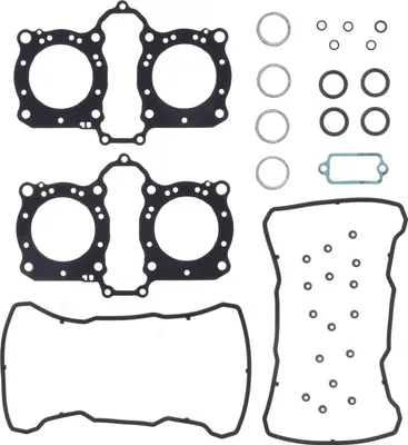 Produktbild von ATHENA P400210600752 Motor-Dichtungsatz für Honda VFR 750 R