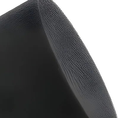 Produktbild von STR8 Luftfilter 28 / 35 mm gerader Anschluss schwarz kompatibel mit Roller