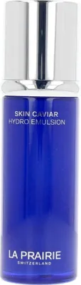 Obrázok produktu pre Hydratačná a spevňujúca emulzia Skin CAVIAR 70 ml