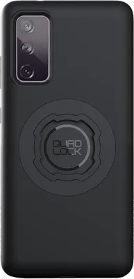 Produktbild von Quad Lock Mag Hülle - Galaxy Gs20Fe