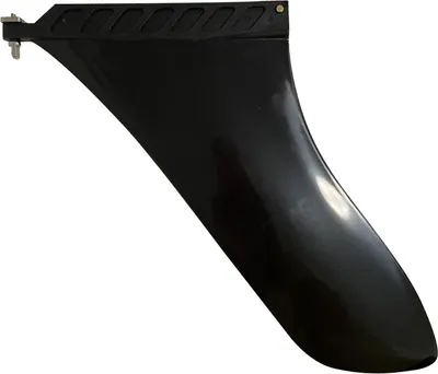 Produktbild von Sportime SUP-Finne "Seegleiter Standard"