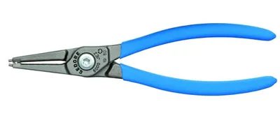 Produktbild von GEDORE 8000 JE 4 Montagezange für Innensicherungsringe gerade 85-140mm, 2930803