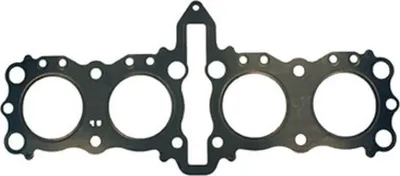 Obrázok produktu pre Tesnenie hlavy valcov pre Suzuki GSF 650 Bandit, rok výroby 2005–2006, od spoločnosti Athena –