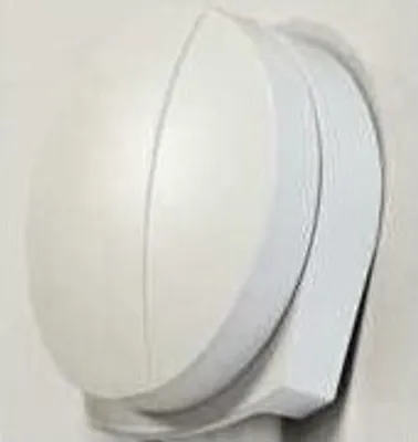 Produktbild von Hoesch 6969.310 Zub. Combi Plus mit Überlaufbefüllung