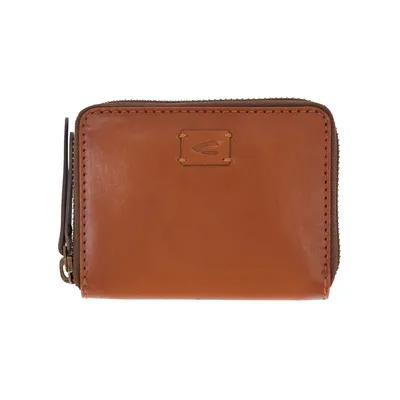 Produktbild von Camel Active cognac 671-99-00122