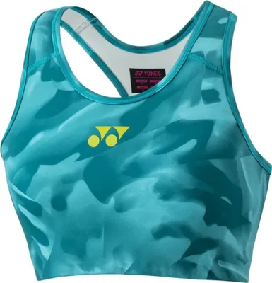 Obrázek produktu pro Trička Yonex COYW00494B