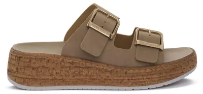 Immagine prodotto di Scarpe Grünland CE0293BEIGE