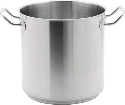 Image de Marmite Vogue Deep 20,5 L