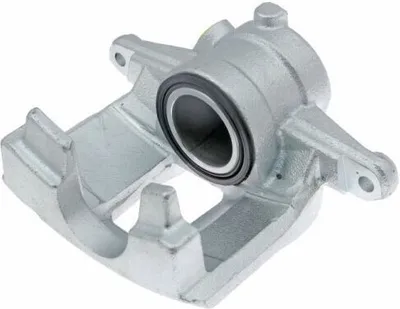 Produktbild von ABE Bremssattel Hinten Links für FIAT Ducato Kastenwagen (250, 290) Ø48mm CZH1500