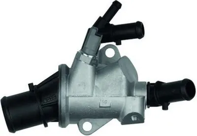 Image de Thermostat, liquide de refroidissement MAHLE TI 148 88