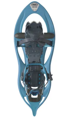 Image de Raquettes TSL 305 Access Baltic S