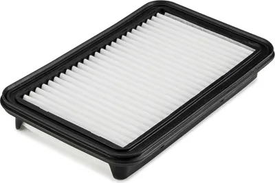Produktbild von Luftfilter UFI 30.628.00 für SUZUKI SWIFT III (MZ, EZ) Filtereinsatz