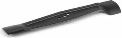 Produktbild von Kärcher  Messer LMO 4-18 Dual