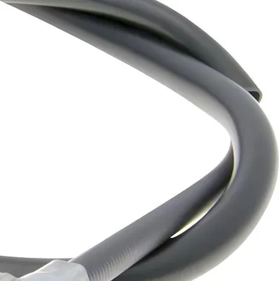 Produktbild von Tachowelle für Gilera Runner 50 97-00
