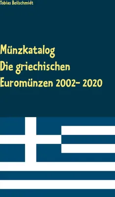 Produktbild von Münzkatalog