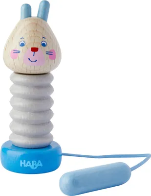 Zdjęcie produktu dla HABA 306326, 2 lat(a), Wielobarwny