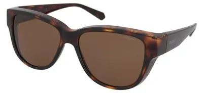 Zdjęcie produktu dla Okulary przeciwsłoneczne Polaroid PLD 9013/S 9N4/SP