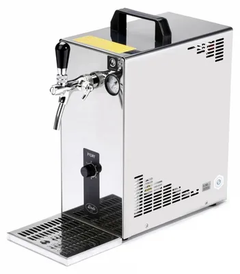 Immagine prodotto di LINDR PYGMY 35/Kprofi Linea verde nuovo
