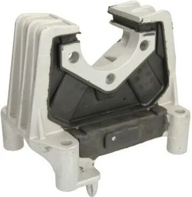 Produktbild von Lagerbock, Motoraufhängung REINHOCH RH11-5003