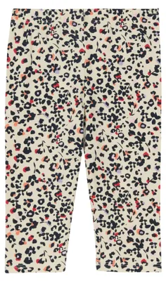 Produktbild von Leggins