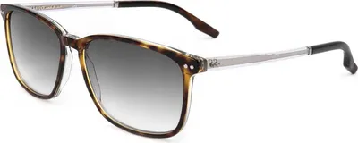 Produktbild von Safilo Sonnenbrille TRATTO 11/S KRZ 55 16 145
