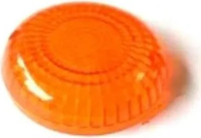 Produktbild von Blinkerglas JMP für Yamaha XV Virago / S 125 / 250 / 400 / 535 / 650 / 750 / 1000 / 1100 / 1200 / 1300 / 1600 ccm Bj. 1983 - 2016