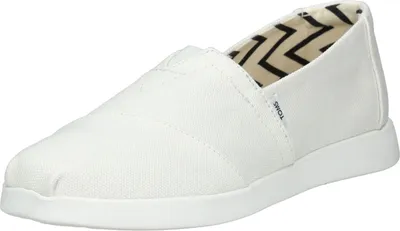 Produktbild von TOMS Slipper Slipper Textil