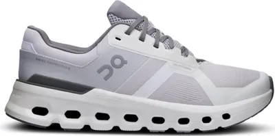 Immagine prodotto di scarpe On Cloudrunner 2 3ME10140622
