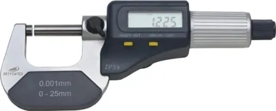 Obrázok produktu pre Helios 0912502