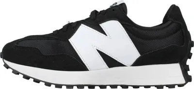 Immagine prodotto di Sneakers Del Marchio New Balance Del Modello Ms327 Cbw Nero