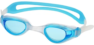 Produktbild von SF Schwimmbrille 0