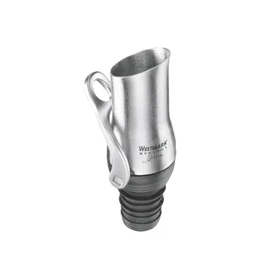 Immagine prodotto di Westmark 61863360 Versatore Luca, argento
