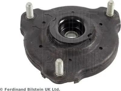 Produktbild von BLUE PRINT ADBP800184 Federbeinstützlager Vorne für HYUNDAI Tucson (TL, TLE) für KIA Sportage (QL, QLE)