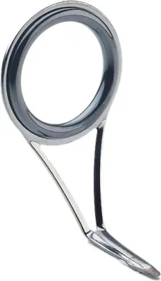 Obrázek produktu pro Evia Sic Single Leg Uostsg Rod Ring Grey 25,0 mm Grey 25,0 mm