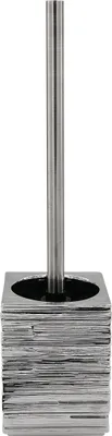 Produktbild von Ridder WC-Garnitur Brick 22150427